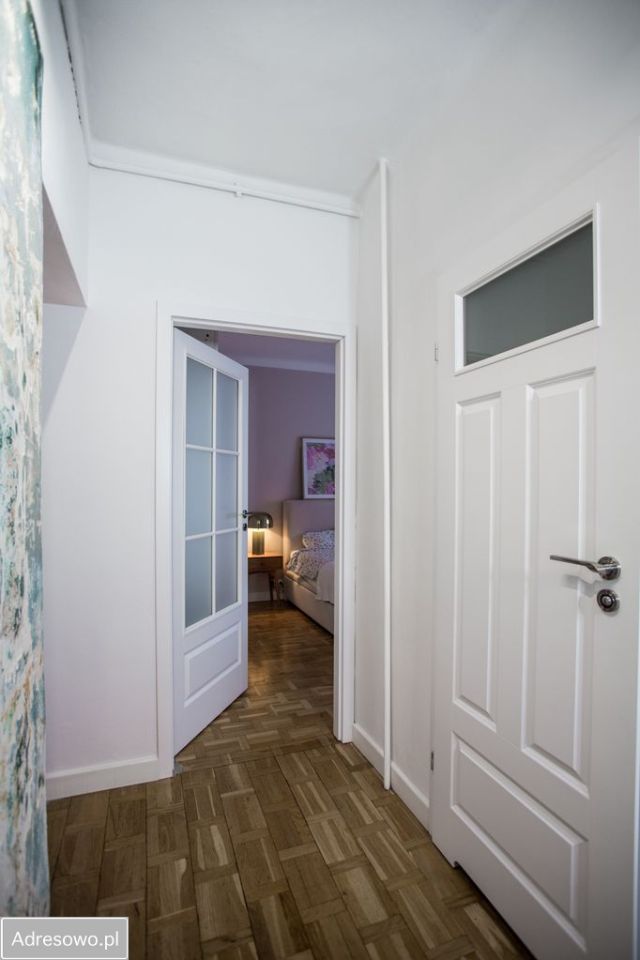 Mieszkanie 2-pokojowe Warszawa Grochów, ul. Apteczna. Zdjęcie 3