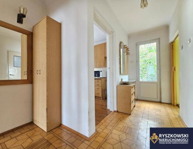 dom wolnostojący, 4 pokoje Zamość, ul. Hrubieszowska. Zdjęcie 13