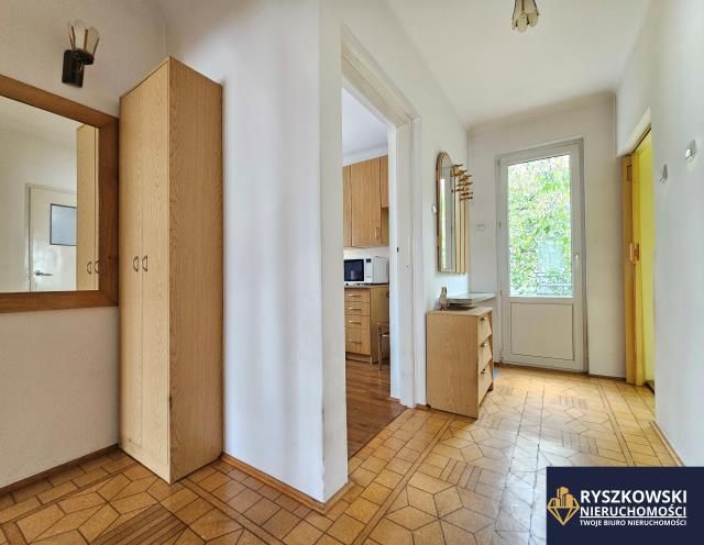 dom wolnostojący, 4 pokoje Zamość, ul. Hrubieszowska. Zdjęcie 13