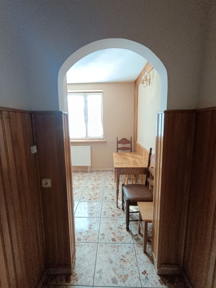 dom wolnostojący, 6 pokoi Domanice. Zdjęcie 10