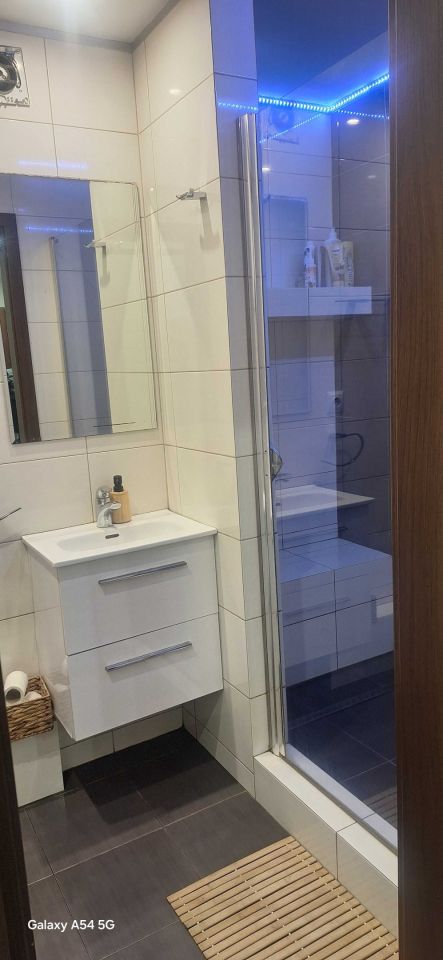 Mieszkanie 2-pokojowe Kalety. Zdjęcie 6