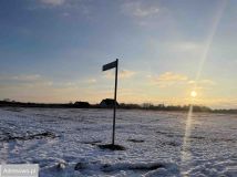 Działka budowlana Stachowo. Zdjęcie 1