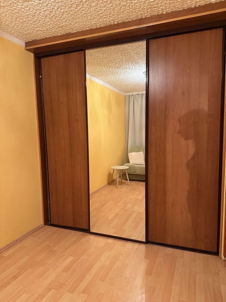 Mieszkanie 2-pokojowe Polkowice, ul. 11 Lutego. Zdjęcie 3