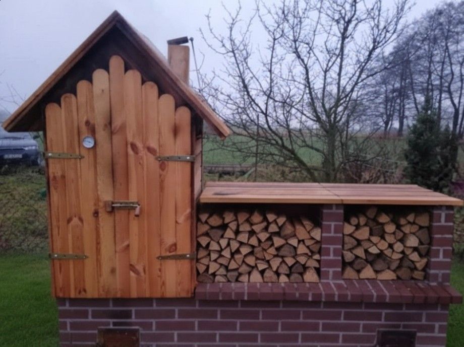 Działka rod Opole Zaodrze, Wspólna. Zdjęcie 4