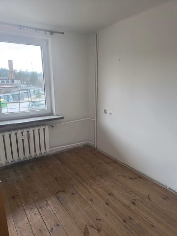 Mieszkanie 2-pokojowe Narol, os. Jana III Sobieskiego. Zdjęcie 1