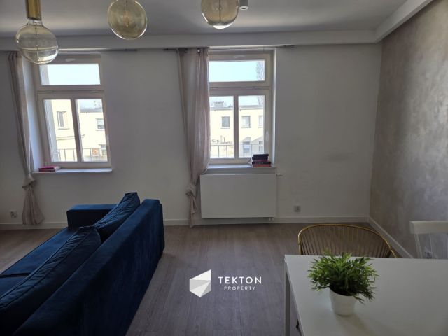 Mieszkanie 2-pokojowe Poznań Wilda, ul. Antoniego Kosińskiego. Zdjęcie 9