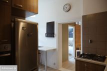 Mieszkanie 2-pokojowe Poznań Wilda, ul. Fabryczna. Zdjęcie 1