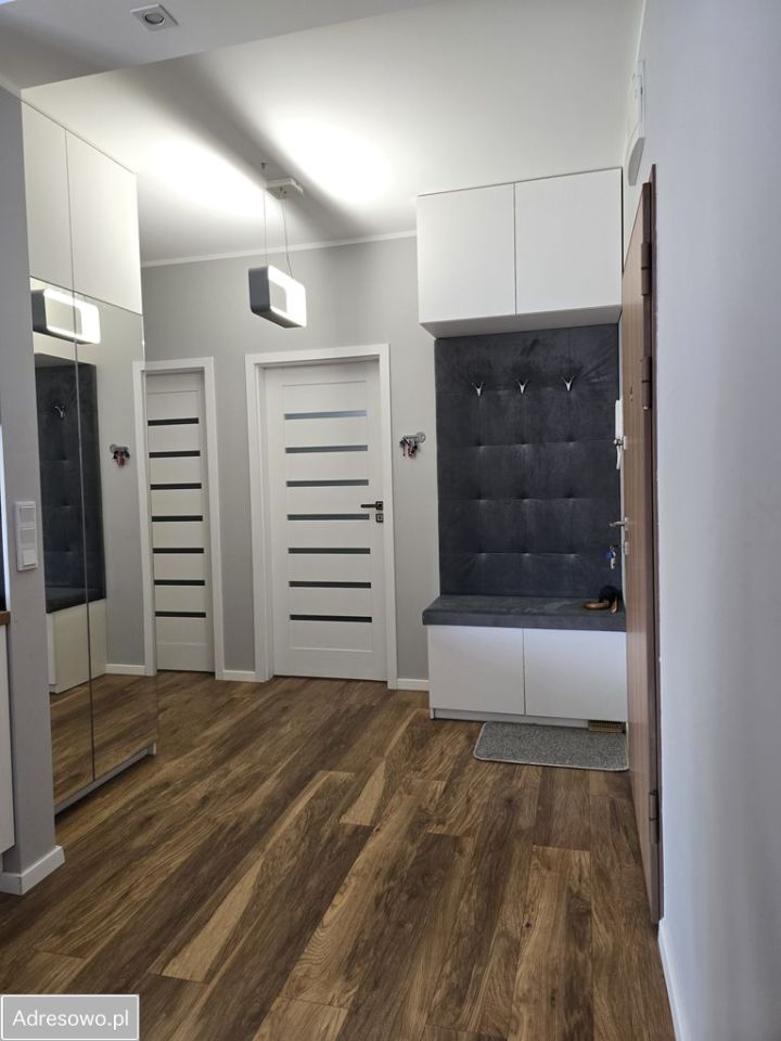 Mieszkanie 3-pokojowe Warszawa Żoliborz, ul. Kaliny Jędrusik. Zdjęcie 11