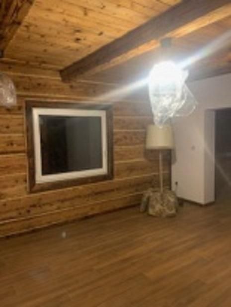 dom wolnostojący, 5 pokoi Korbielów Kamienna, beskidzka. Zdjęcie 3