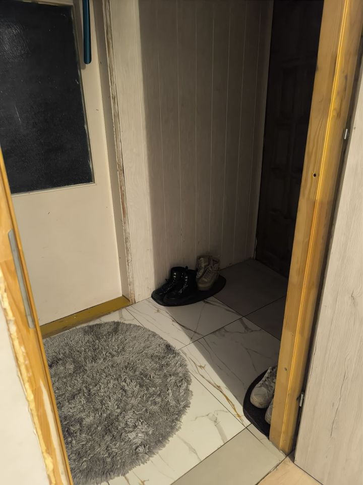 dom wolnostojący Bytonia, Glowna 1. Zdjęcie 12