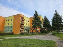 Mieszkanie 1-pokojowe Dąbrowa Górnicza, ul. Elizy Orzeszkowej. Zdjęcie 4