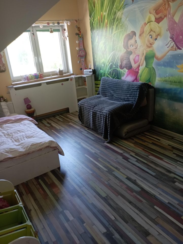 bliźniak, 5 pokoi Żory Rój, Ul. Plonowa. Zdjęcie 15