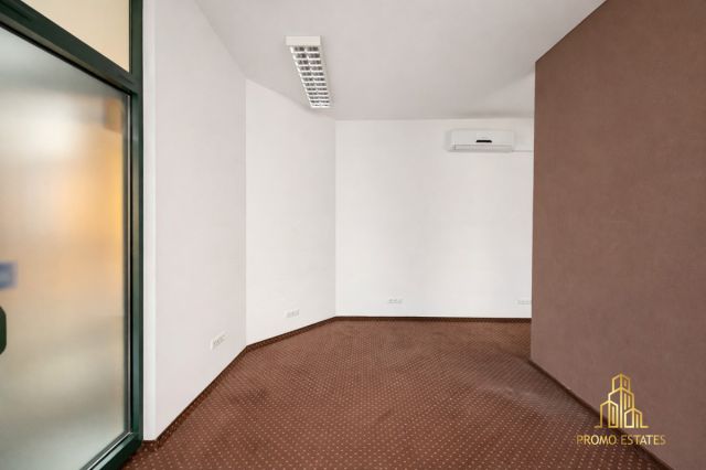 Lokal Kraków Ruczaj, ul. Zachodnia. Zdjęcie 11
