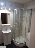 Mieszkanie 2-pokojowe Zielona Góra Centrum, ul. Obywatelska. Zdjęcie 4