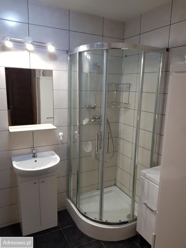 Mieszkanie 2-pokojowe Zielona Góra Centrum, ul. Obywatelska. Zdjęcie 5