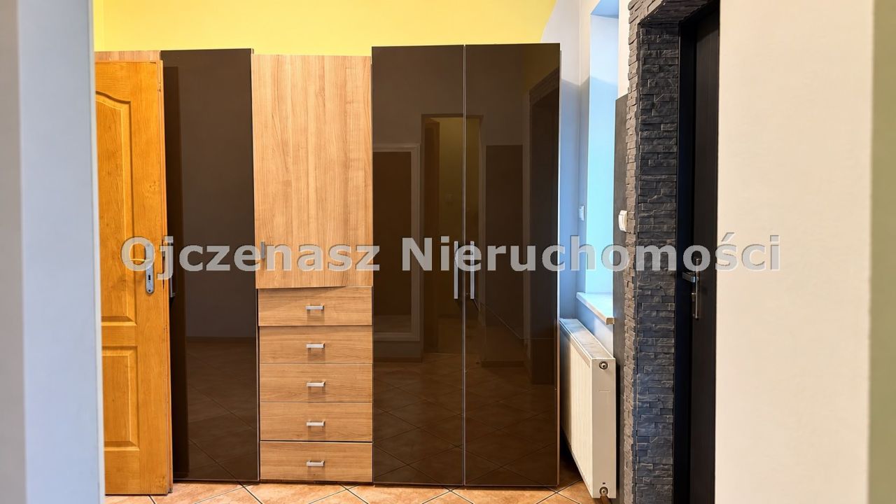 dom wolnostojący, 5 pokoi Małe Rudy. Zdjęcie 14