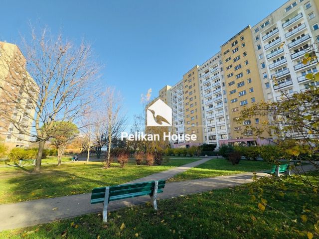 Mieszkanie 3-pokojowe Warszawa Targówek, ul. Ludwika Kondratowicza. Zdjęcie 30