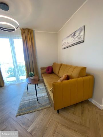 Mieszkanie 2-pokojowe Gdańsk Jasień. Zdjęcie 1