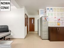 Lokal Kraków Wzgórza Krzesławickie, os. Na Wzgórzach. Zdjęcie 4