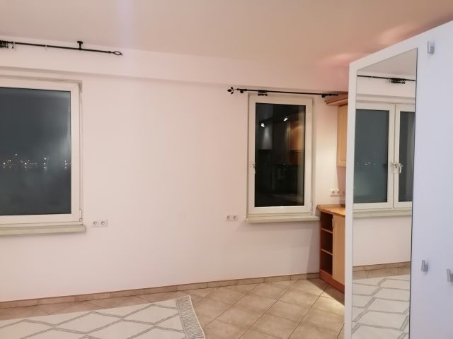 Mieszkanie 1-pokojowe Ełk Centrum, ul. Zamkowa. Zdjęcie 1