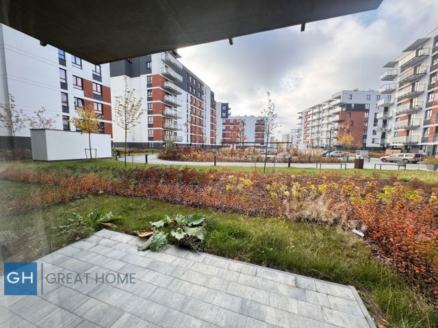 Mieszkanie 2-pokojowe Warszawa Włochy, ul. Jutrzenki. Zdjęcie 13