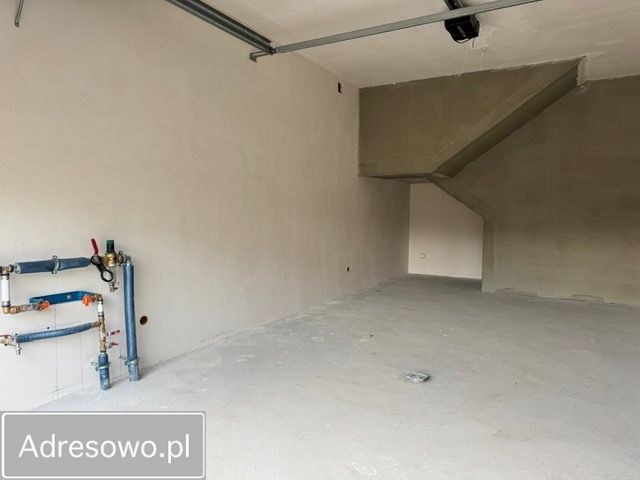 bliźniak, 4 pokoje Bieżyce. Zdjęcie 20