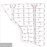 Działka budowlana Goszczyna. Zdjęcie 3