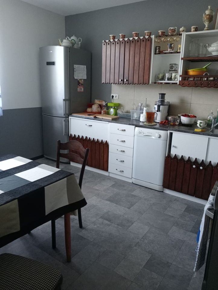 dom wolnostojący, 6 pokoi Kraków Wola Justowska, ul. Pod Sikornikiem. Zdjęcie 18