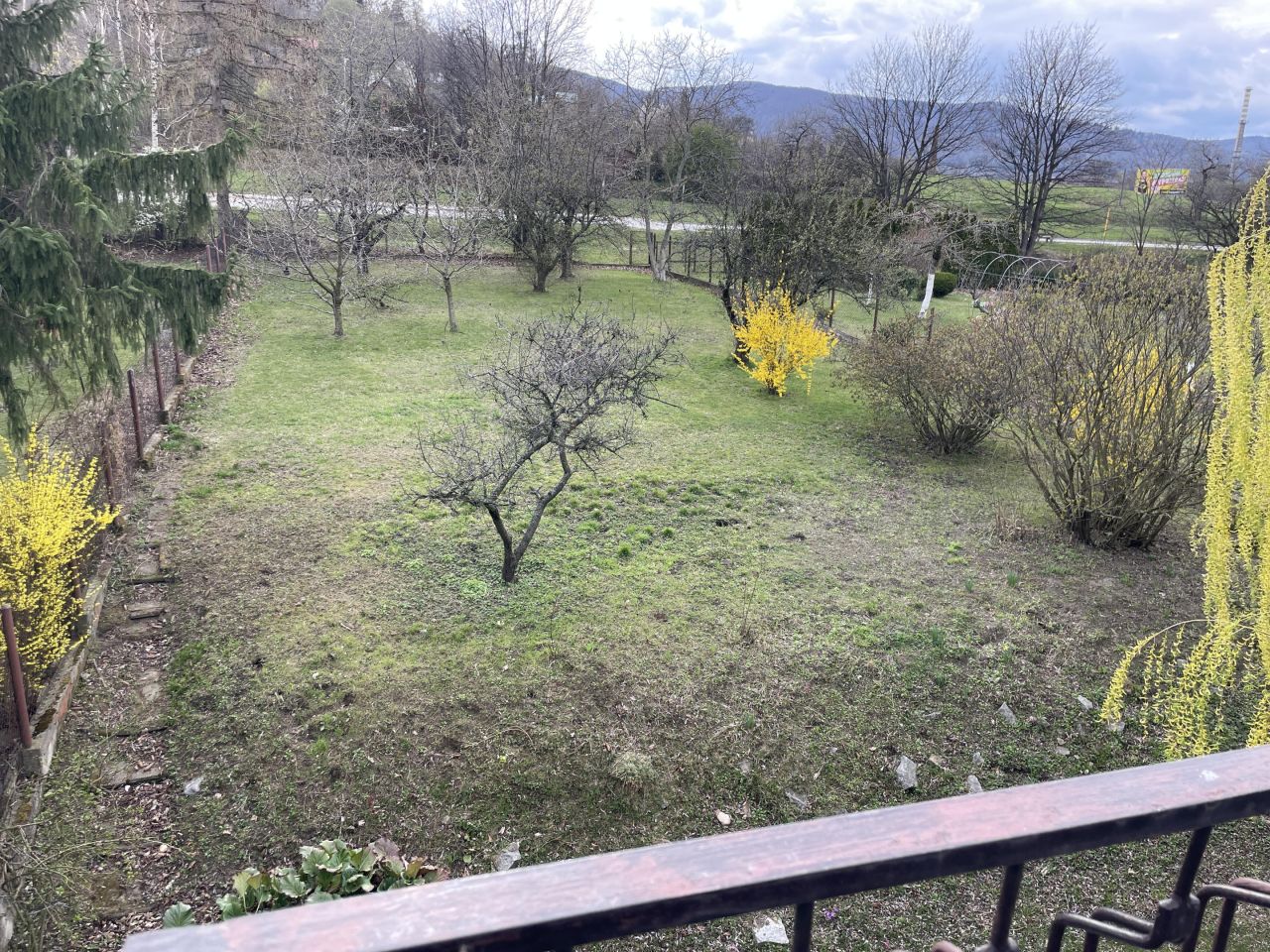 dom wolnostojący, 5 pokoi Bielawa, ul. Rotmistrza Witolda Pileckiego. Zdjęcie 7