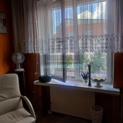 Mieszkanie 2-pokojowe Warszawa Ochota, ul. Grójecka. Zdjęcie 14