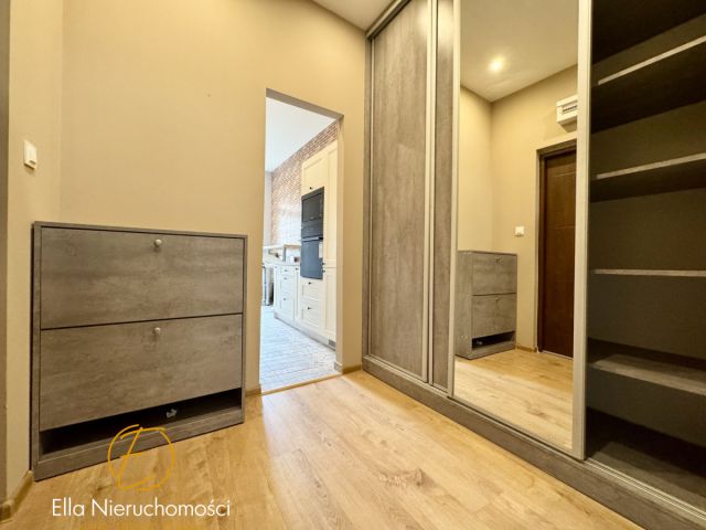 Mieszkanie 1-pokojowe Legnica, ul. Franklina Roosevelta. Zdjęcie 3