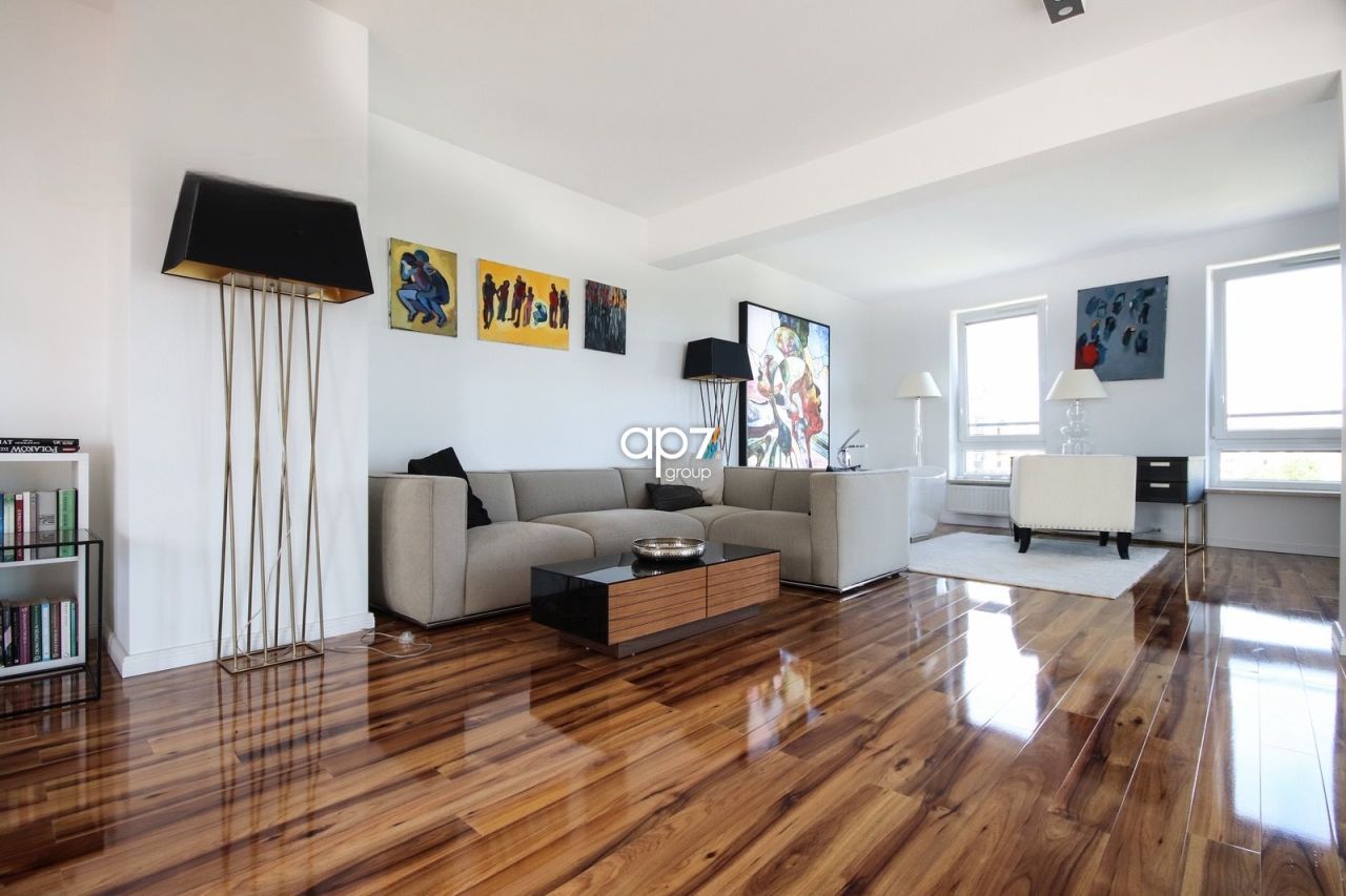 Mieszkanie 3-pokojowe Kraków Czyżyny, ul. Franciszka Hynka. Zdjęcie 11