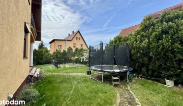 dom wolnostojący, 6 pokoi Gryfino Górny Taras, ul. Orląt Lwowskich