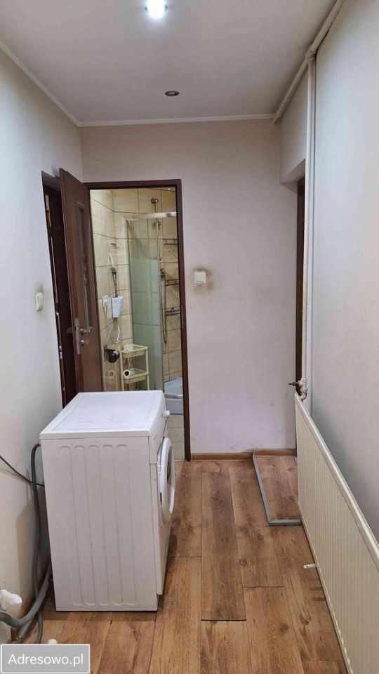 Mieszkanie 5-pokojowe Żyrardów Centrum. Zdjęcie 3