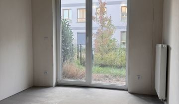 Mieszkanie 2-pokojowe Warszawa Białołęka, ul. Marii Callas