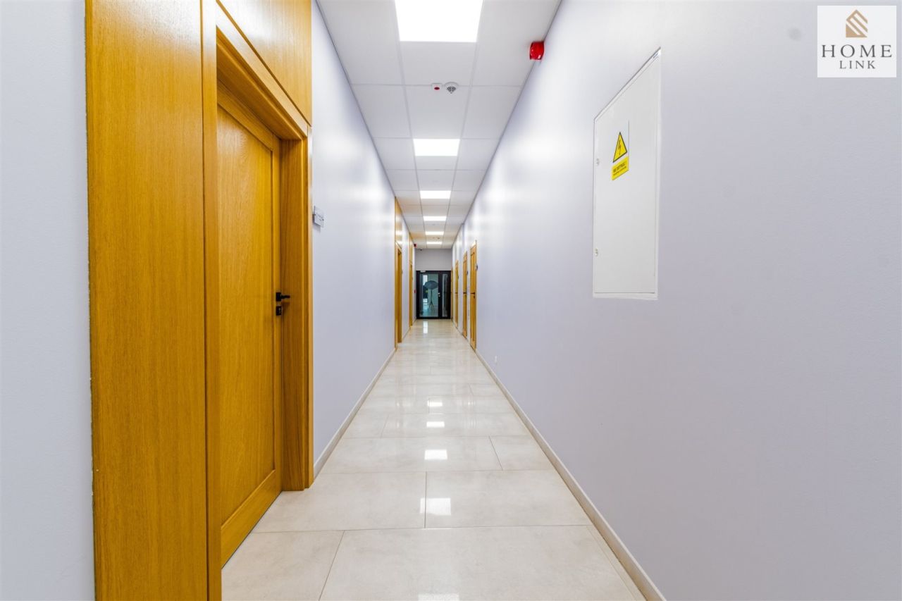 Lokal Dorotowo. Zdjęcie 10