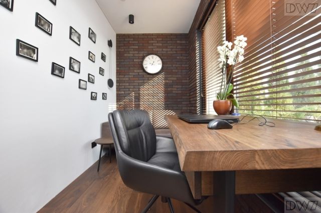 Mieszkanie 3-pokojowe Kraków Prądnik Biały, ul. Papierni Prądnickich. Zdjęcie 17