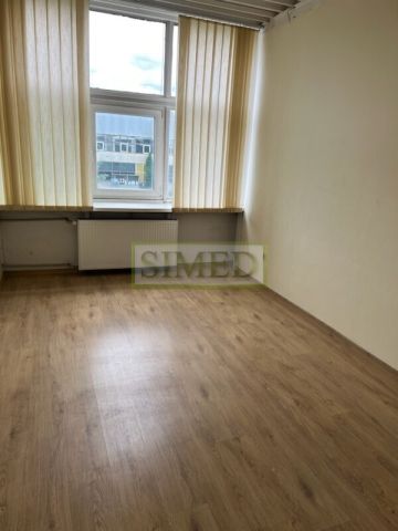 Biuro Warszawa Bielany. Zdjęcie 2