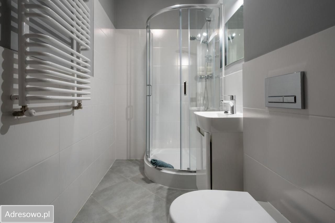 Hotel/pensjonat Szklarska Poręba, ul. Odrodzenia. Zdjęcie 7