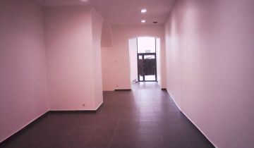 Lokal Świdnica, ul. Łukowa