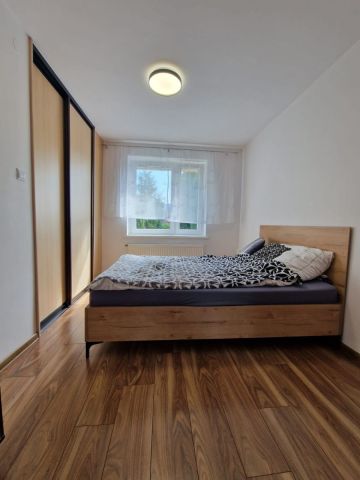 Mieszkanie 2-pokojowe Jelenia Góra Sobieszów. Zdjęcie 4