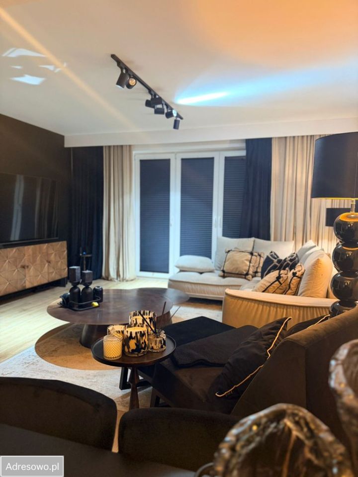 Mieszkanie 4-pokojowe Chełmiec, ul. Szeroka. Zdjęcie 4