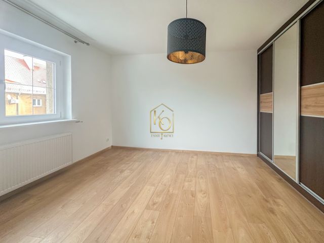 Mieszkanie 2-pokojowe Wrocław, ul. Południowa. Zdjęcie 4