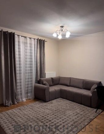 Mieszkanie 2-pokojowe Warszawa Białołęka, ul. Sprawna