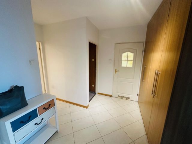 Mieszkanie 2-pokojowe Wrocław Muchobór Wielki, ul. Aleksandra Godlewskiego. Zdjęcie 3