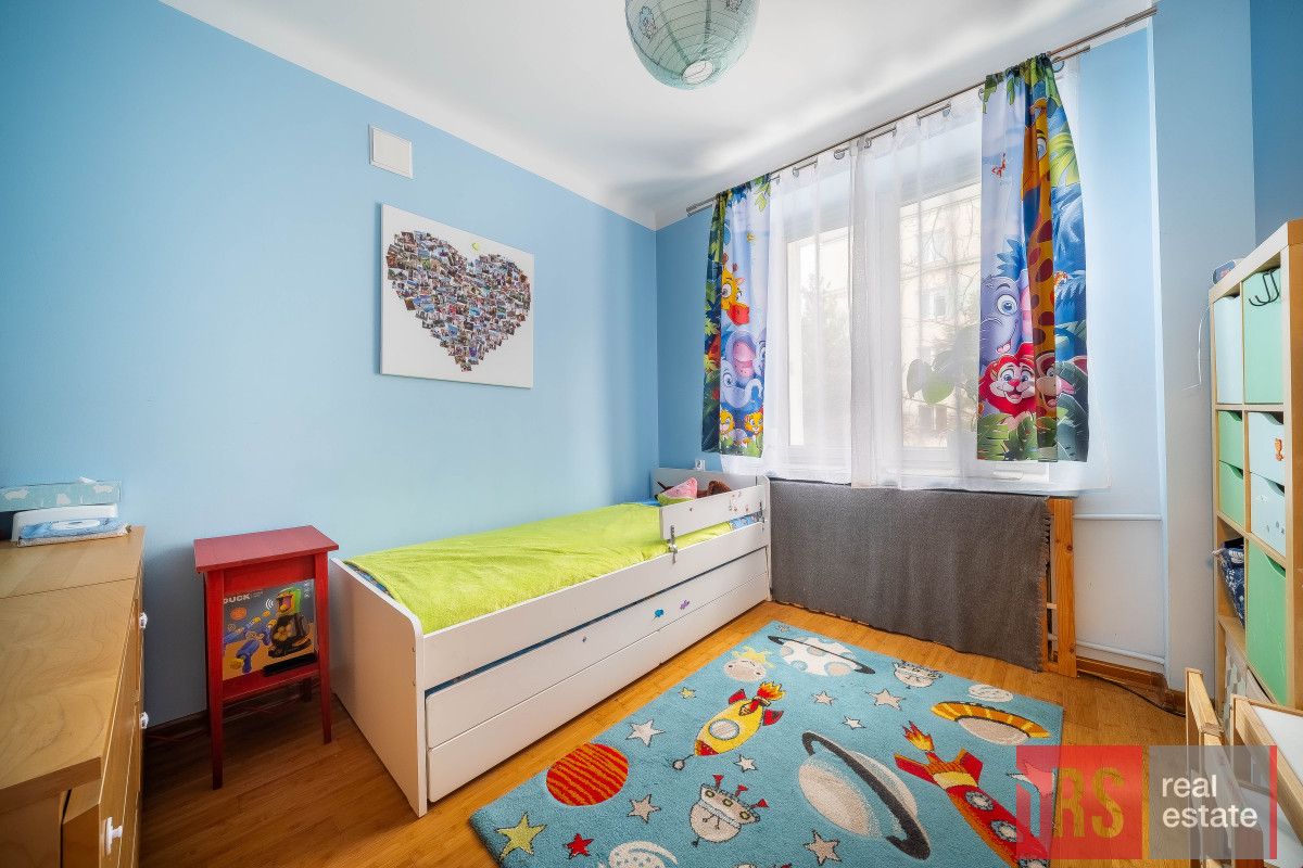 Mieszkanie 2-pokojowe Warszawa Wola, ul. Ożarowska. Zdjęcie 12