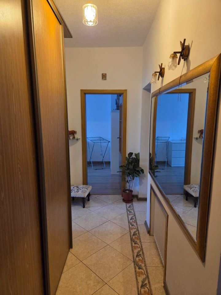 Mieszkanie 3-pokojowe Opole Śródmieście. Zdjęcie 7