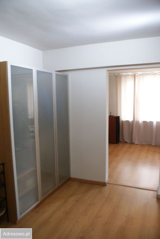 Mieszkanie 2-pokojowe Kielce Centrum, ul. Pocieszka. Zdjęcie 9