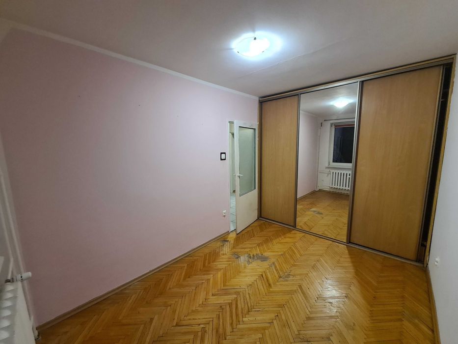 Mieszkanie 3-pokojowe Starogard Gdański, os. Kopernika. Zdjęcie 8