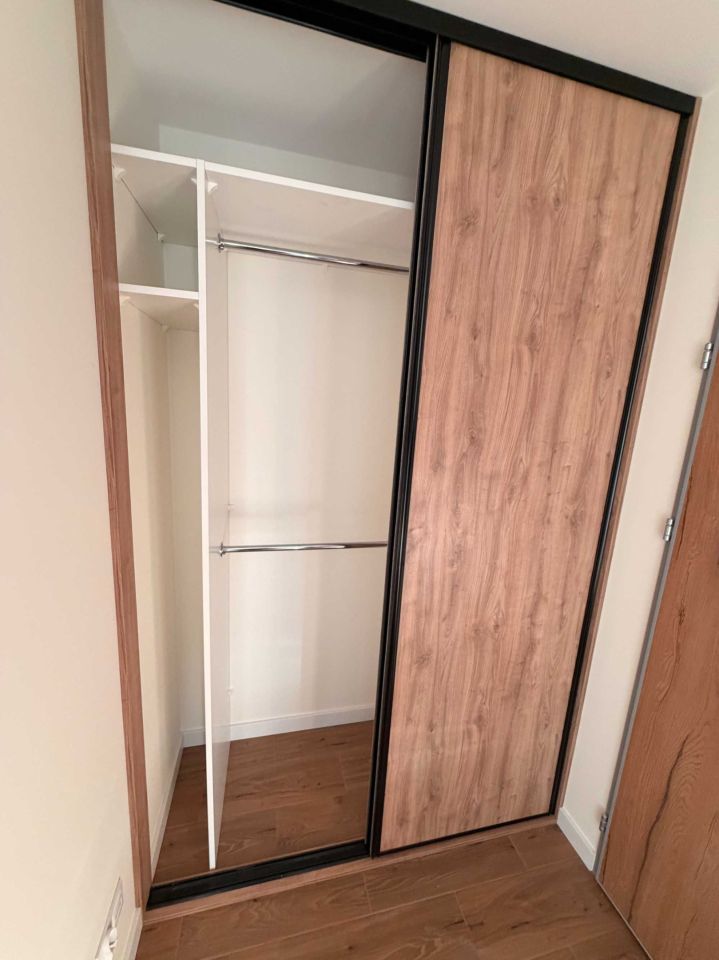 Mieszkanie 2-pokojowe Białystok Os. Młodych, ul. Józefa Ignacego Kraszewskiego. Zdjęcie 8